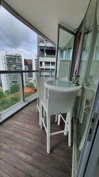 The Promont (D9), Apartment #457030221